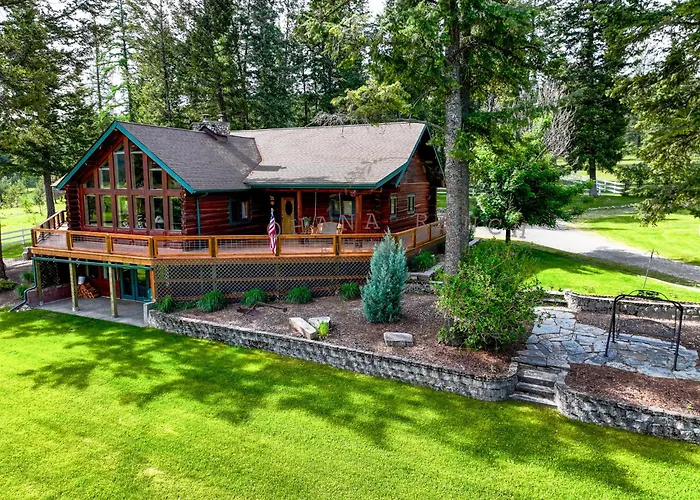 Ohana Ranch