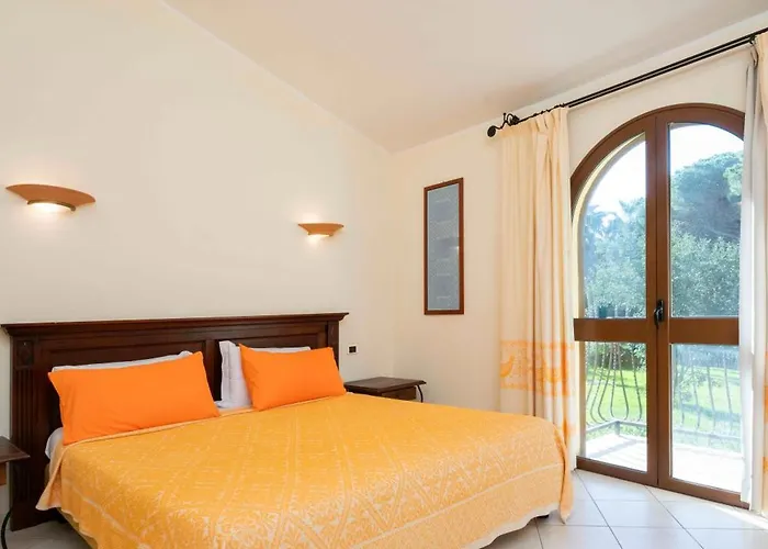 Horse Country Resort Congress & Spa - Hotel Medar