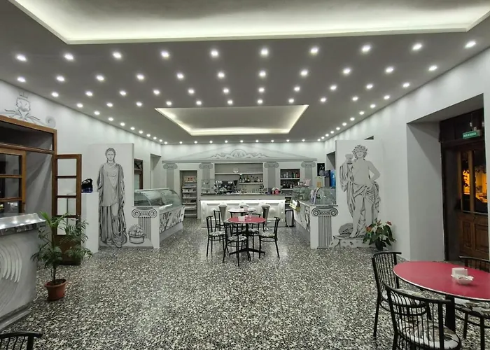 Albergo Valentini