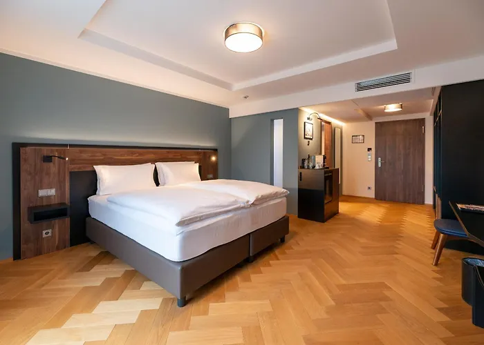 Unico Boutique Hotel