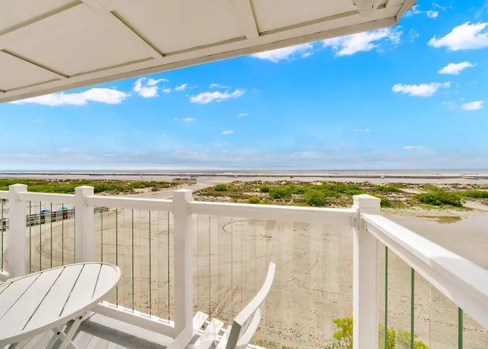 Madison Resort Wildwood Crest