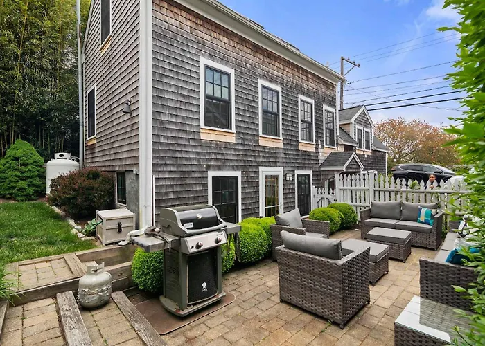 Private Home Great Location Dog Friendly