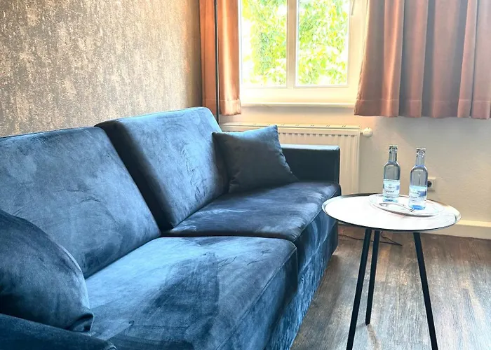 Hotel Am Dom