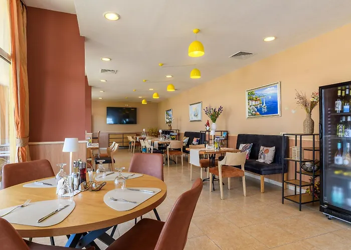 Midia Family Resort
