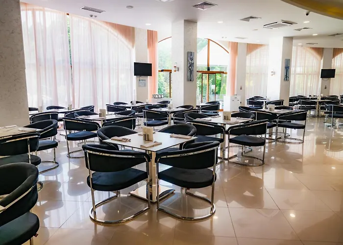 Hotel Continental