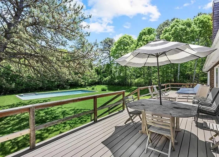 Villa Revello - Luxury With Pool