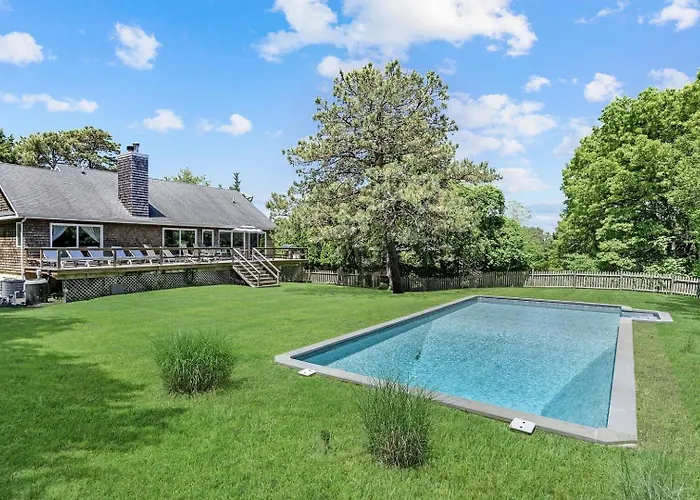 Villa Revello - Luxury With Pool