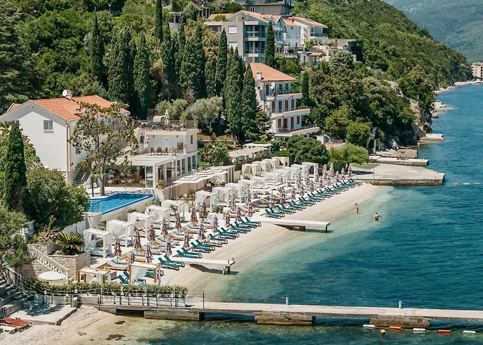 Hotel All'Oro