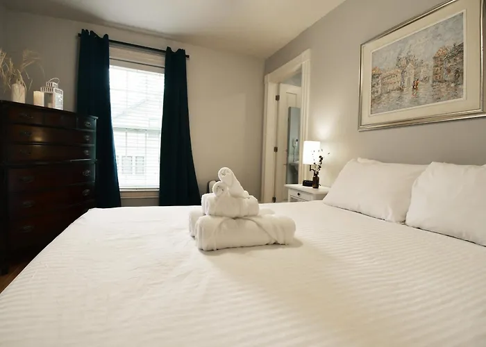 Hotel Gabriel By Bower Boutique Hotels