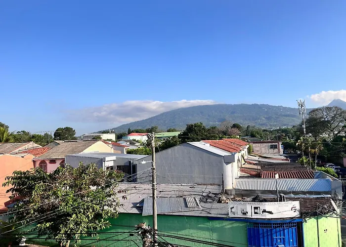 Ipan Noya