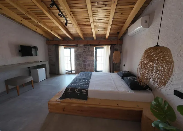 Samta Küçükköy