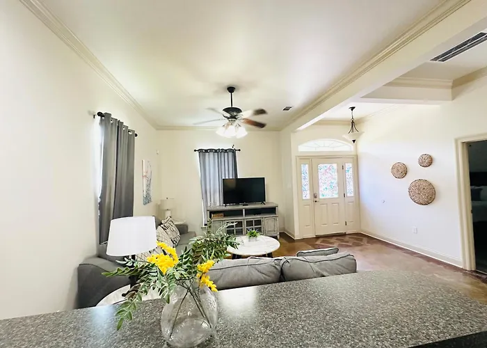 Villa 5