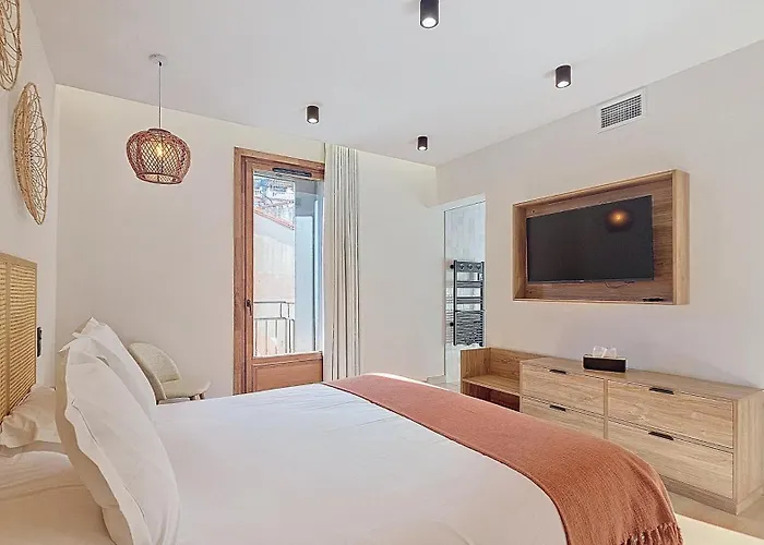 Intense Boutik-Hotel