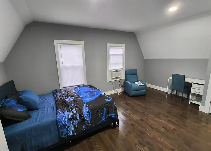 Log Comfort 2