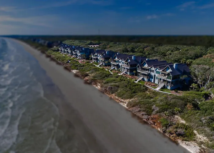 4258 Mariners Watch Villa By Akers Ellis Rentals