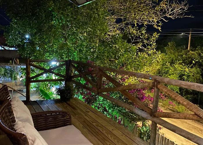 Redondo Trancoso