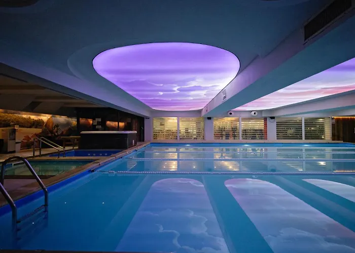 Hotel Continental