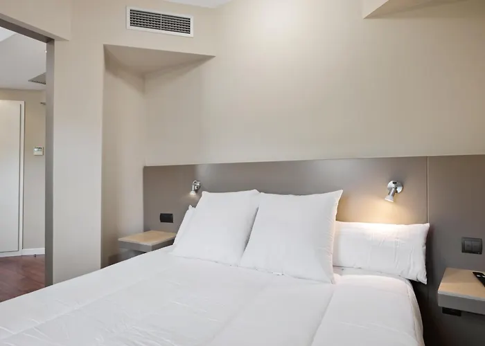 Hotel Ureder