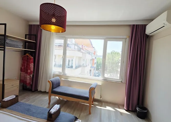 Social House Istanbul