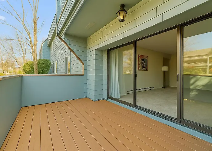 2B2B Mercer Island