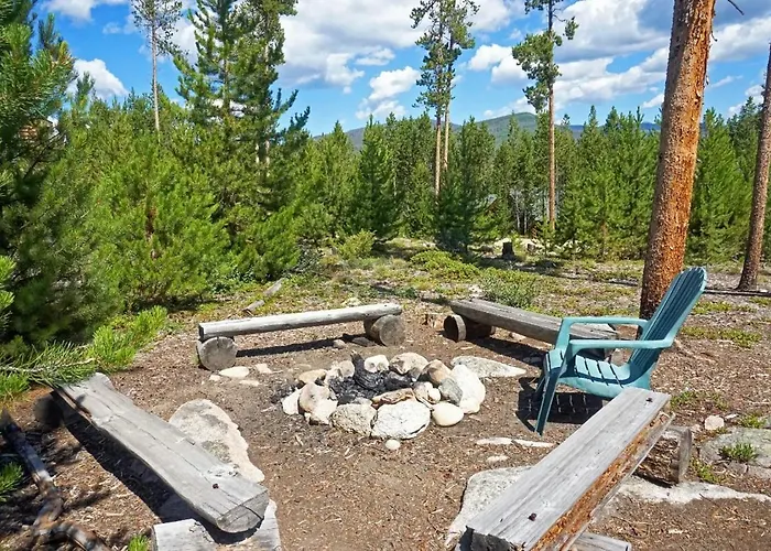 Pet Friendly Studio Condo, High Quality Finishes