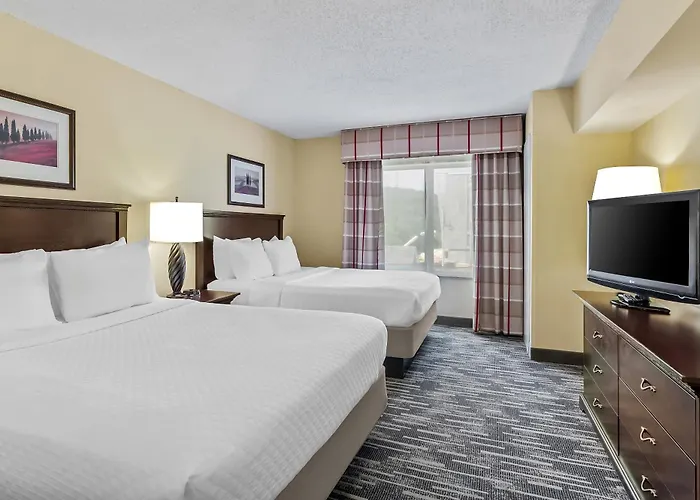 Country Inn & Suites By Radisson, Princeton, Wv