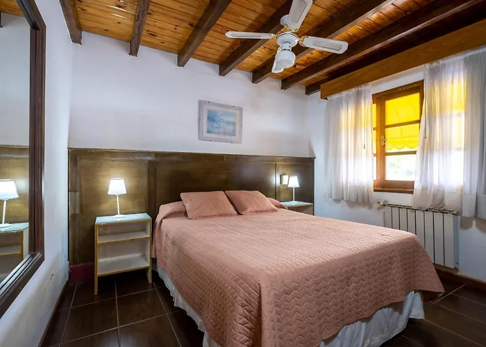 Posada Nehuen