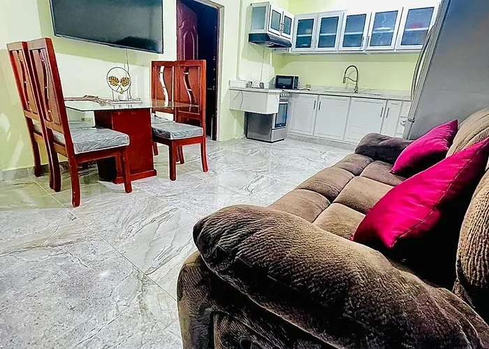 New Hotel Neo
