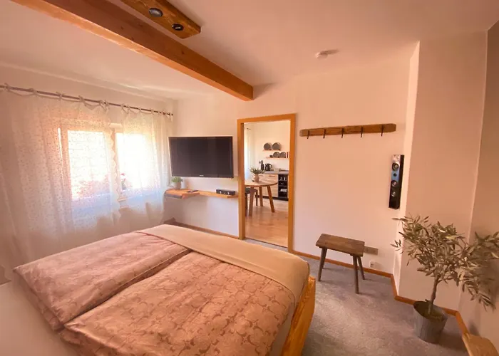 Neles Nest