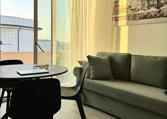 Vera Hotel