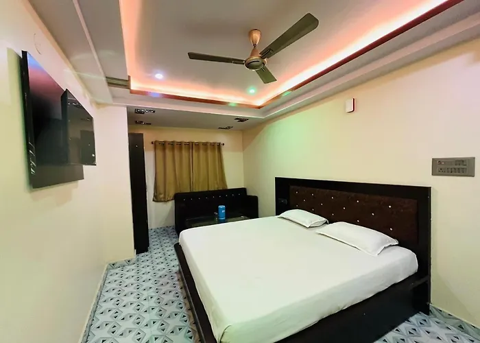 Ss Hotel