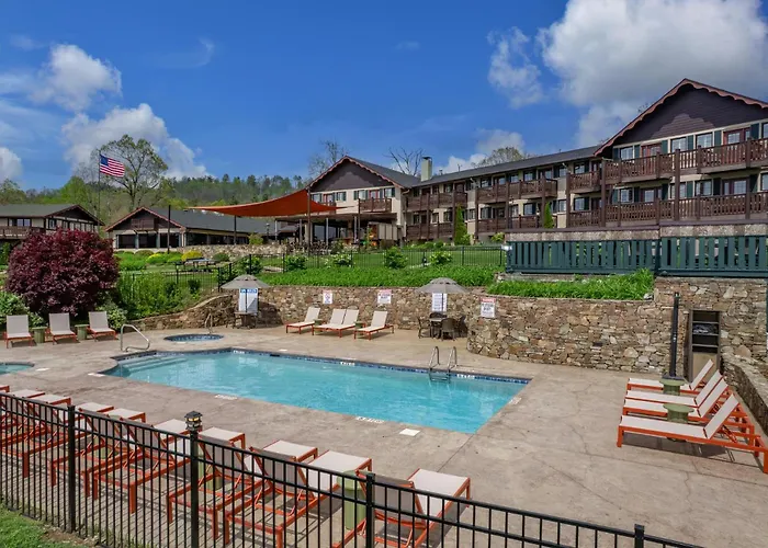 Switzerland Inn