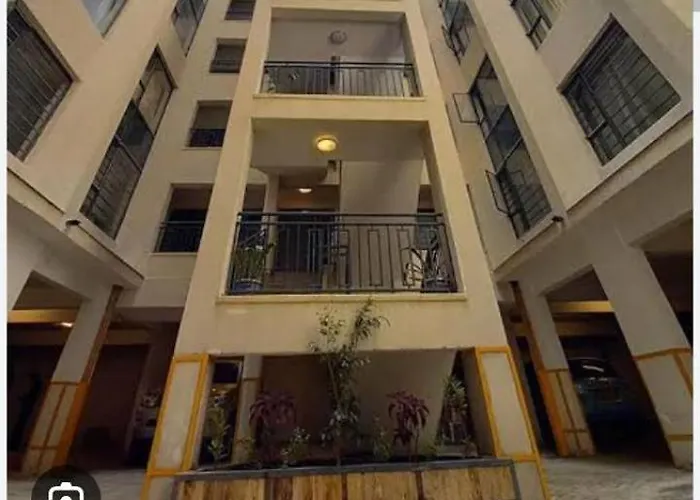 Aulet Homes 47