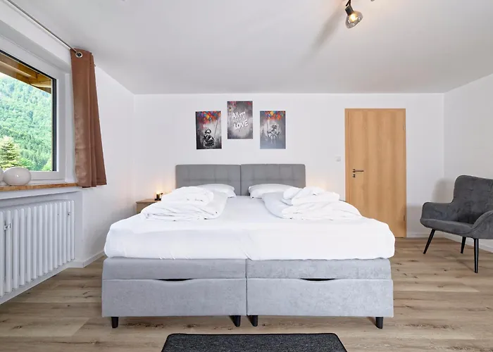 Ortnerhof -Das Wohlfühlhotel