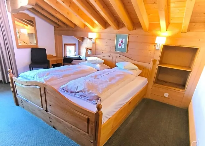 B&B Bela Riva