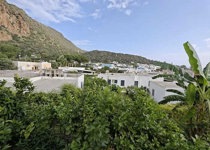 Hotel Roda