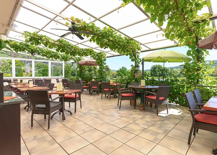 Hotel Zehnthof