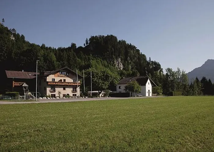Der Tannenhof