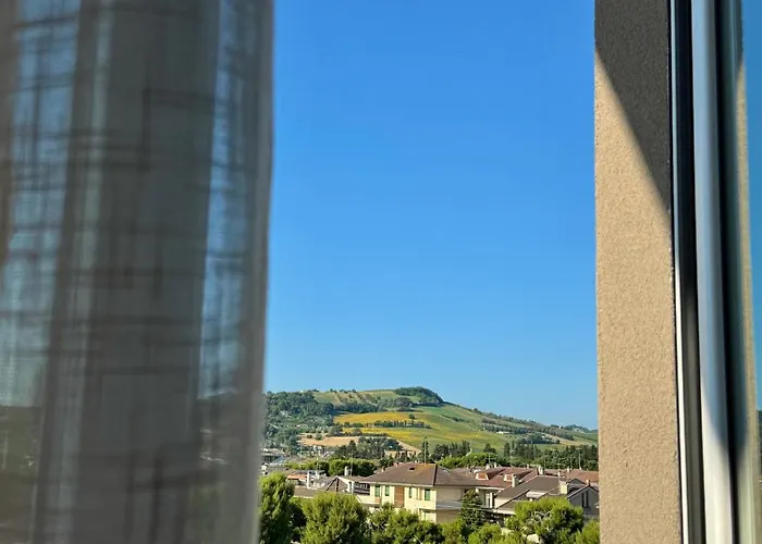 Vera Hotel