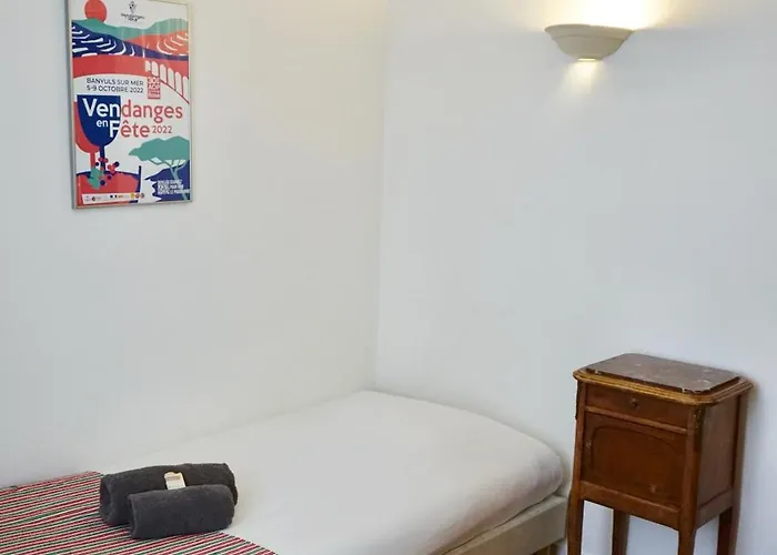 La Casa Dina