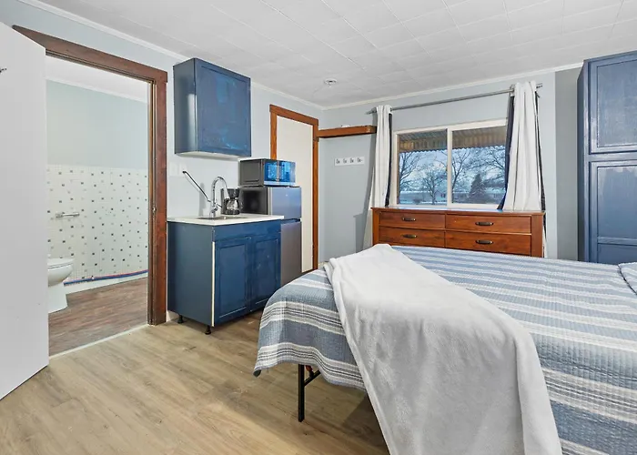 Workforce Suites