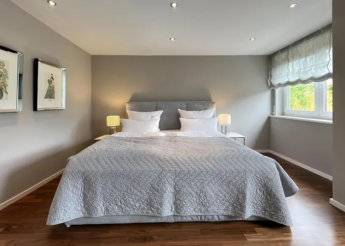 Bodenseehotel Renn