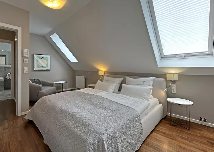 Bodenseehotel Renn
