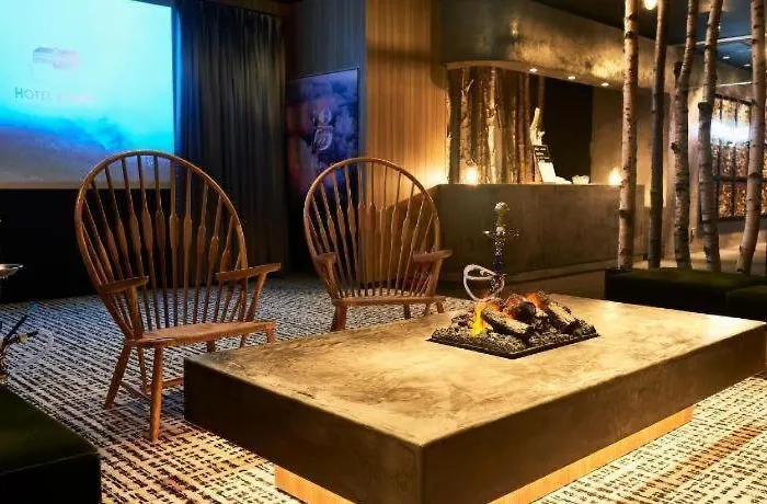 Sounkyo Onsen Kumoi