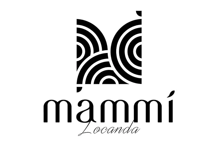 Locanda Mammi