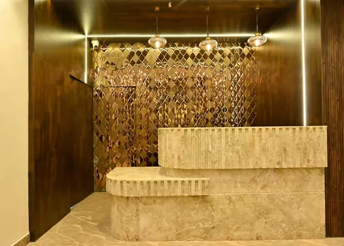 Vastu Inn