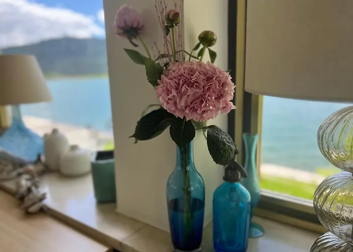 Strandhotel Kärntnerhof