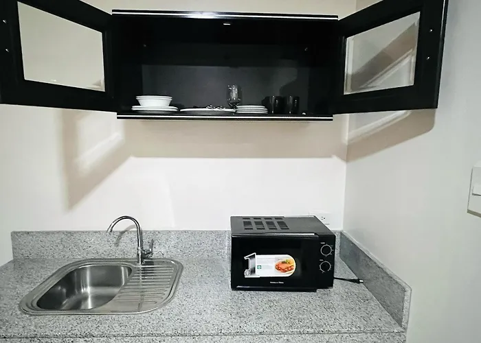 Royal Suites Condotel
