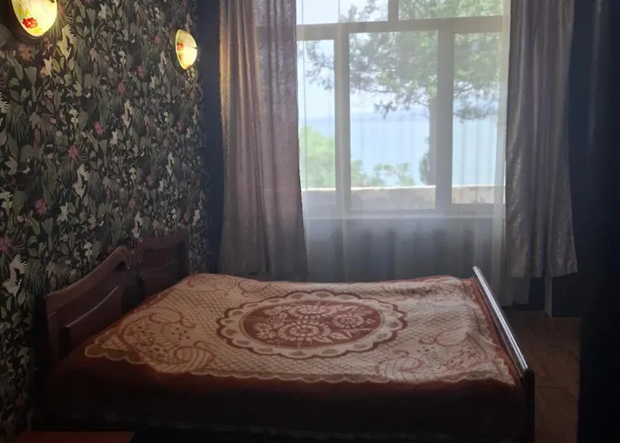 Sevan Writers House