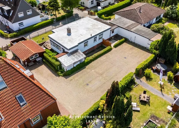Wiesenweg W03